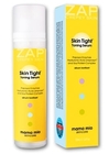 Mama Mio Skin Tight Toning Serum  