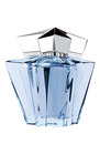 Thierry Mugler Angel by Thierry Mugler Etoile Collection