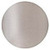 NYX Cosmetics Ink Nail Art - Silver