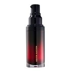 Kevyn Aucoin The Liquid Airbrush