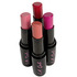 L.A. Girl Luxury Creme Lip Color