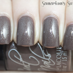 CultNails Power Thief 