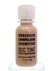 Obsessive Compulsive Cosmetics OCC Tint