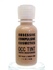Obsessive Compulsive Cosmetics OCC Tint