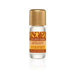 The Body Shop Candied Ginger Home Fragrance Oil
