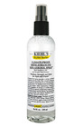 Kiehl's Since 1851 Kiehl's Weather-Proof, Shine-Enhancing Non-Aerosol Spray