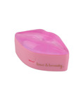 Love & Beauty by Forever 21 Lip Balm