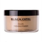 Black Opal Deluxe Finishing Powder