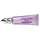 Urban Decay Eyeshadow Primer Potion Professional Size
