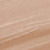 MAKE UP FOR EVER HD Invisible Cover Foundation - 150 Pink Beige