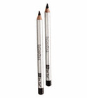 Ben Nye Eye Liner Pencils