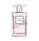 Avon Herve Leger Femme Eau de Parfum Spray