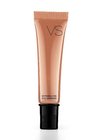 Victoria's Secret Hypergloss Eye Shimmer