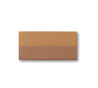 Mary Kay Cosmetics Mary Kay Mineral Bronzing Powder