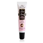 Too Faced Mood Swing Lip Gloss