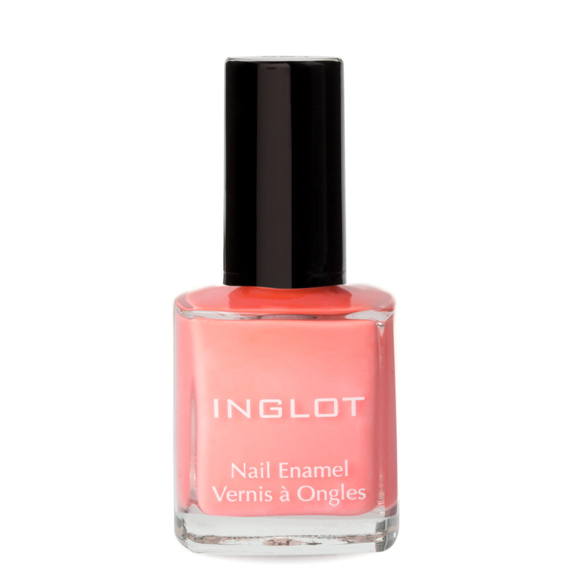 Inglot Cosmetics Nail Enamel 382
