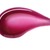 Urban Decay Lip Junkie Lip Gloss - Love Junkie