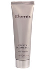 Elemis Elemis Papaya Enzyme Peel