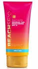 Victoria's Secret Beach Sexy Daily Glow Gradual Tan Moisturizer SPF 15