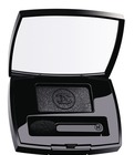Chanel Ombres Essentielle Soft Touch Eye Shadow