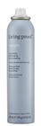 Living Proof Straight Spray