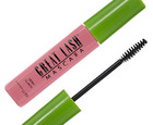 Maybelline Great Lash Washable Mascara