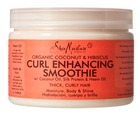 Shea Moisture Shea Moisture Curl Enhancing Smoothie