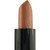 NYX Cosmetics Round Lipstick - Chambord