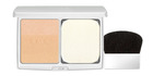 RMK Powder Foundation EX