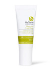 MyChelle Magnolia Fresh Eyes