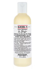 Kiehl's Since 1851 Kiehl's All-Sport Everyday Shampoo