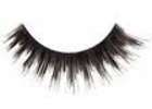 Red Cherry False Eyelashes #30