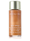 Origins Halo Effect