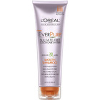 L'Oréal Everpure Smooth Shampoo