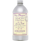 L'Occitane Lavender Harvest Foaming Bath