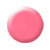 NYX Cosmetics Rouge Cream Blush - Hot Pink