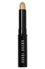 Bobbi Brown Face Touch-Up Stick