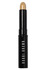 Face Touch-Up Stick
