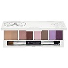 Anastasia Illumin8 with Youthful Synergy Complex Eye Shadow Palette
