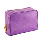 Urban Decay The Quinceanera Bag (Limited Edition)
