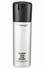 MAC Oil Control Lotion