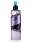 Victoria's Secret Glam Goddess Fragrance Mist