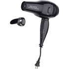 Revlon Retractable Cord Dryer