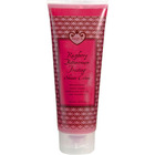 Jaqua Raspberry Buttercreme Frosting Shower Crème