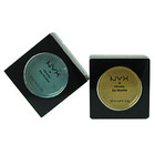 NYX Cosmetics NYXChrome Eyeshadow