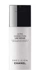Chanel ULTRA CORRECTION LINE REPAIR Anti-Wrinkle Day Fluid SPF 15