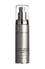 Elemis Elemis Exotic Cream Moisturising Mask