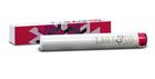 LAQA & Co. BMX Bandit Nail Polish Pen