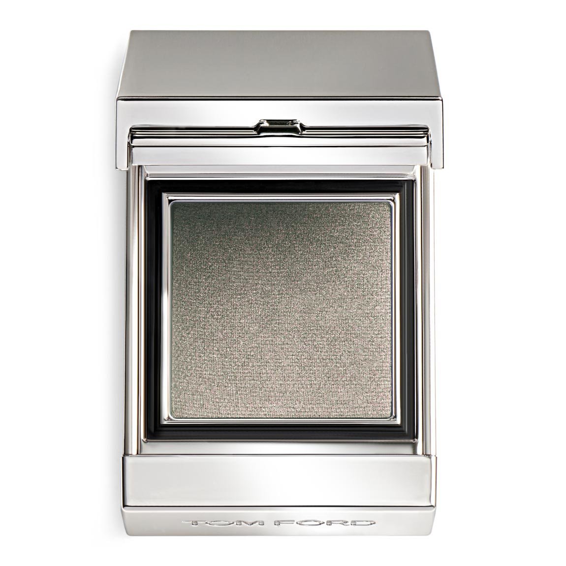 TOM FORD Shadow Extreme TFX1 - Silver product smear.