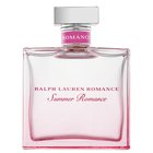 Ralph Lauren Summer Romance